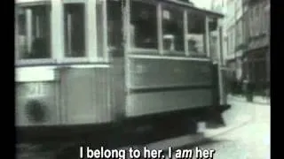 Janusz Korczak Trailer