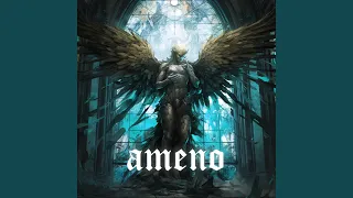 Ameno