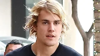 Justin Bieber Responds To Hailey Baldwin Pregnancy | Hollywoodlife