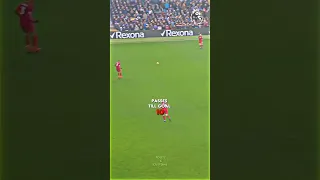 Liverpool Tiki Taka 🤩💫🔴