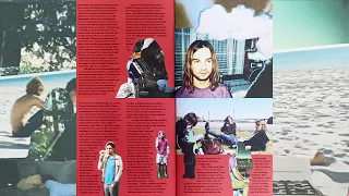 Tame Impala - Lonerism 10th Anniversary Demos/Assorted Sketches