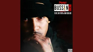 Bussin (feat. Yo Gotti, Trae Tha Truth & Waka Flocka Flame) (Remix)