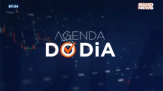 Lula anuncia nomes dos primeiros ministros | Agenda do dia