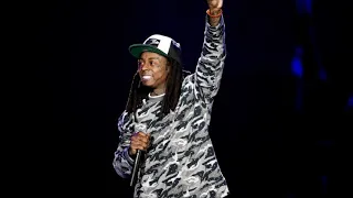 Lil Wayne - 442 (Verse)