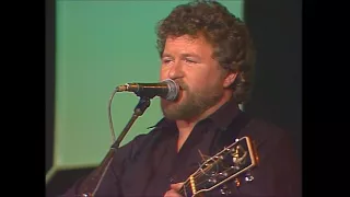 Four Green Fields - The Dubliners & Jim McCann | Festival Folk (1985)