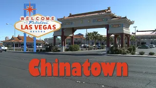 Nevada Week S2 Ep30 | Cultural Continuity in Chinatown
