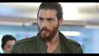 جميع مسلسلات الممثل جان يمان (Can Yaman) بطل مسلسل الطائر المبكر