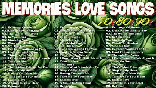 Greatest Love Songs🎉🎉🎉Love Songs Of The 70s, 80s🎶🎶🎶Best Love Songs Ever🌻🌻🌻Love Music