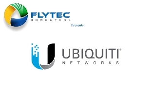 Ubiquiti ES 24 250W