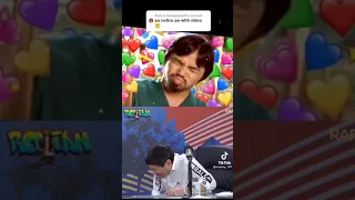 naalala nyo pa ba tong Commercial ni IDOL Manny Pacquiao?