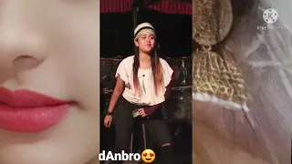 Dilbar mere sanam 💔|| mehboob mere yara andaz ye tumhara 💔😔 || Aurkesta Video || watshapp status