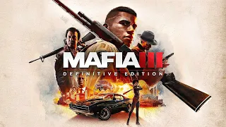 #22 Mafia III. ФИНАЛ. Спасти Альвареса I Томми и Сэл Маркано I Прежде чем закопают тебя ► Мафия 3