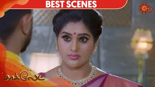 Chocolate - Best Scene | 26th March 2020 | Sun TV Serial | Tamil Serial