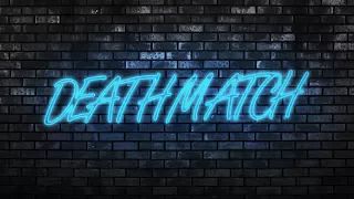 PA STO ME NE UBIJES BRE ?! Grand Theft Auto V - Deathmatch w/Cale