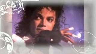 Dirty Diana Michael Jackson