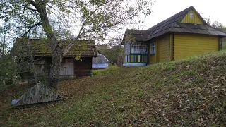 Продається будинок 🏡 в Карпатах #1