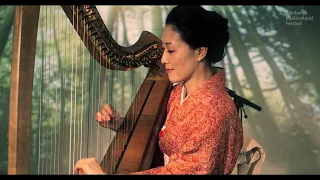 In Tune with Mio Shudo