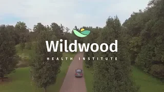 This Is Wildwood Health Institute