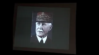 Hitler's Europe - Dr Edward Gordon