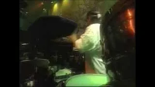 ToTo - Child's Anthem + Africa, Live in Paris 1990