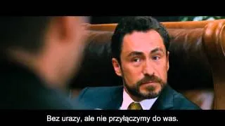 Savages: ponad bezprawiem (Savages) - Zwiastun PL (Official Trailer) - Full HD 1080