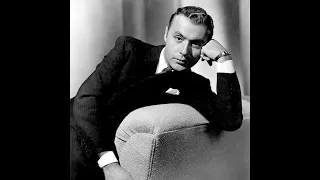 10 Things You Should Know About Charles Boyer