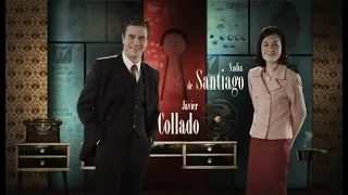 Amar es para Siempre Capítulo 1819 - 1x117 - Completo Temporada 1