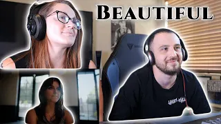 "Dear Alcohol" | (DAX) - Remix (feat. Elle King) Reaction!