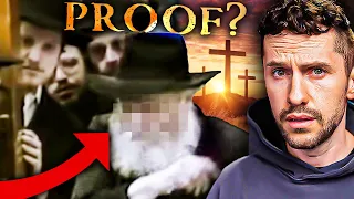 Shocking NEW Proof of Jesus's RESURRECTION From Jews? @LFTV