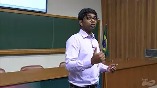 Research in Options 2017 - Lakshithe Wagalath - Part 2