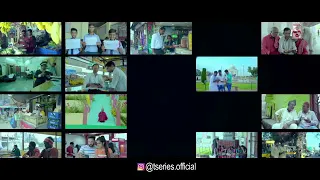 Jai he song satellite Shankar Sooraj WhatsApp status