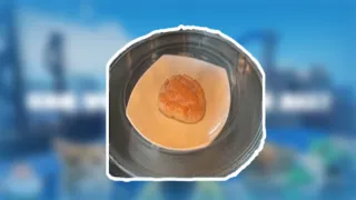 How to get Microwaved Honey Bun Badge in Find The Memes ROBLOX [ MOCHA PLAYS ]