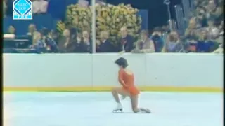 1980 Winter Olympics Women's Figure Skating (short and long programs) plus medal ceremony.mpg