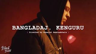 Bangladaj - Kenguru (Премьера клипа 2021)