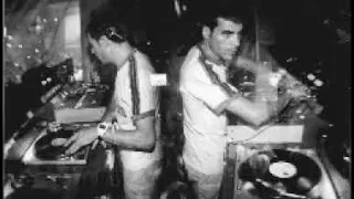 DJ PIPPI 🇮🇹 2000 (IBIZA)