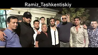 ramiztashkentiskiy baxtitashkentiskiy вор рамизташкентиский бахтиташкентиский #братья мафия #2022