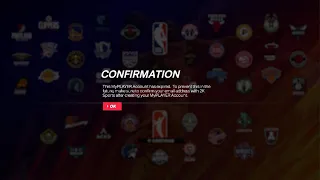 NBA 2K24_20240513073201