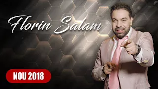 Florin salam Am cel mai bun prieten