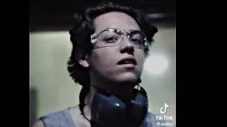 Carl Gallagher Tiktok Edits Compilation