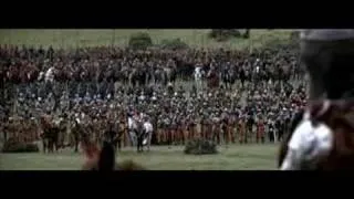 braveheart secuencia final