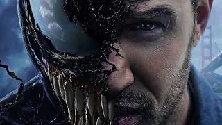 Venom Trailer 2 - Official Music