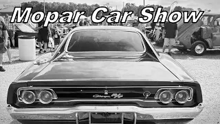 Mopar Car Show {Dodge Chrysler Plymouth} Muscle Cars, classic trucks, Carlisle Chrysler Nationals