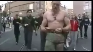 [FULL] Techno Viking