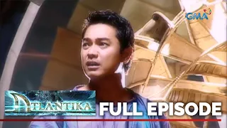 Atlantika: Full Episode 5