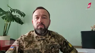 СБУ ліквідувала 14 нових схем для нелегального виїзду за кордон