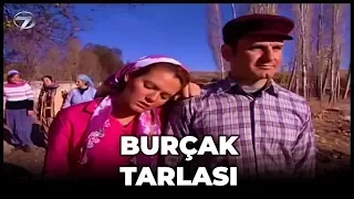 Kanal 7 TV Filmi - Burçak Tarlası