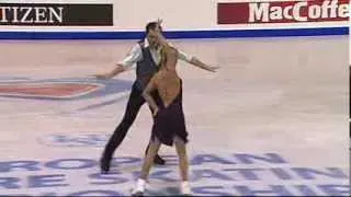 EC2013 Pairs SP group4