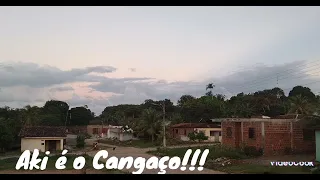 Tropa do Cangaço Tá 3 !!!