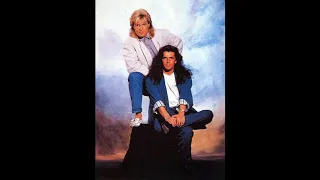 Modern Talking - Cheri Cheri Lady ( traducere in limba romana)