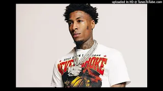 [FREE](Guitar) NBA YoungBoy Type Beat 2023 - "Pure Luck" | Aggressive |